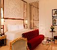 Eden - Dorchester Collection oda fotoğrafı