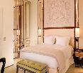 Eden - Dorchester Collection oda fotoğrafı
