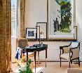 Eden - Dorchester Collection oda fotoğrafı