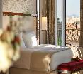 Eden - Dorchester Collection oda fotoğrafı