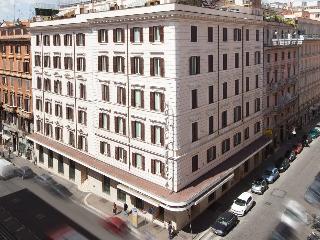 Genova