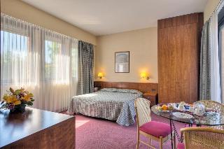 Hotel Petra
