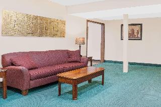Super 8 by Wyndham Middletown fotoÄŸrafÄ±