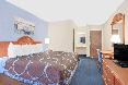 Super 8 by Wyndham Middletown oda fotoğrafı