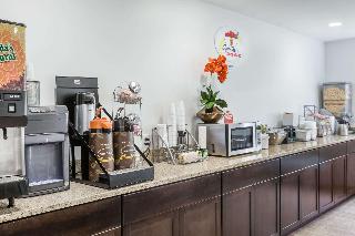 Fairbridge Inn Express Nyack fotoÄŸrafÄ±