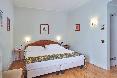 Hotel Plaza Venice oda fotoğrafı