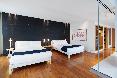 Hotel Plaza Venice oda fotoğrafı