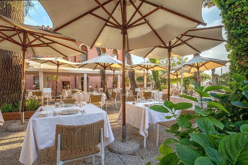 Villa Mabapa - Genel