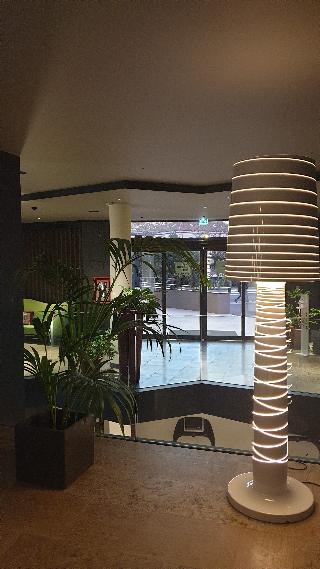 Elite Hotel & Spa fotoÄŸrafÄ±