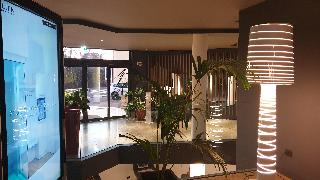 Elite Hotel & Spa fotoÄŸrafÄ±