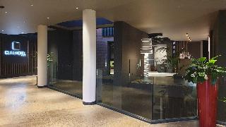 Elite Hotel & Spa fotoÄŸrafÄ±