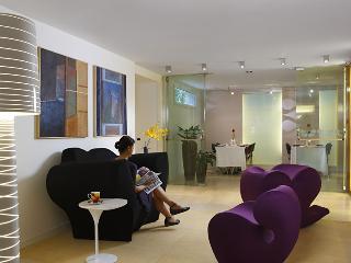 Elite Hotel & Spa fotoÄŸrafÄ±