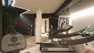 Elite Hotel & Spa fotoÄŸrafÄ±