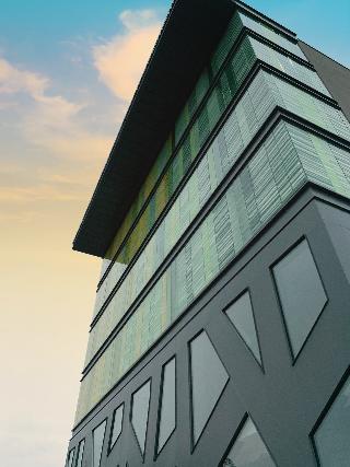 Elite Hotel & Spa fotoÄŸrafÄ±