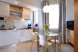 Elite Hotel & Spa fotoÄŸrafÄ±