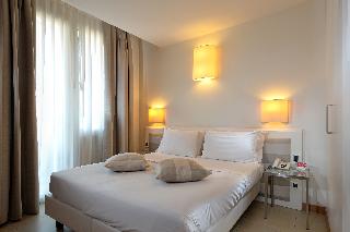 Elite Hotel & Spa fotoÄŸrafÄ±