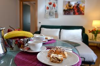 Elite Hotel & Spa fotoÄŸrafÄ±