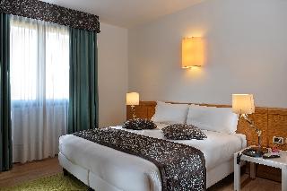 Elite Hotel & Spa fotoÄŸrafÄ±