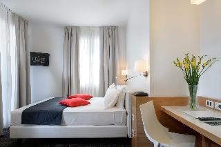 Elite Hotel & Spa fotoÄŸrafÄ±