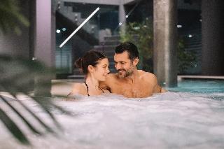 Elite Hotel & Spa fotoÄŸrafÄ±