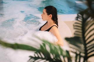 Elite Hotel & Spa fotoÄŸrafÄ±