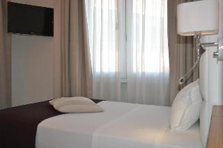 Elite Hotel & Spa fotoÄŸrafÄ±