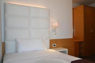 Elite Hotel & Spa fotoÄŸrafÄ±