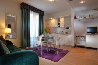 Elite Hotel & Spa fotoÄŸrafÄ±