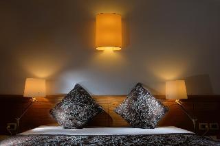 Elite Hotel & Spa fotoÄŸrafÄ±
