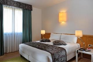 Elite Hotel & Spa fotoÄŸrafÄ±