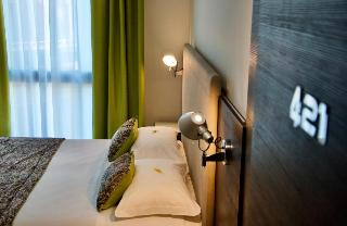 Elite Hotel & Spa fotoÄŸrafÄ±