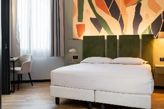 Elite Hotel & Spa fotoÄŸrafÄ±