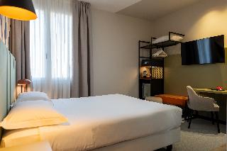 Elite Hotel & Spa fotoÄŸrafÄ±