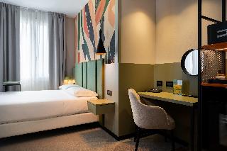 Elite Hotel & Spa fotoÄŸrafÄ±