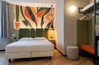 Elite Hotel & Spa fotoÄŸrafÄ±