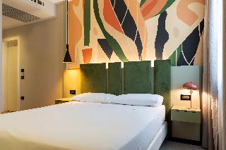 Elite Hotel & Spa fotoÄŸrafÄ±