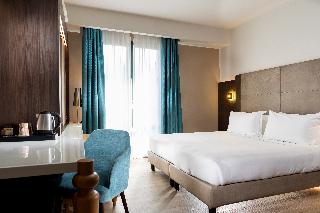 Elite Hotel & Spa fotoÄŸrafÄ±