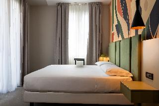 Elite Hotel & Spa fotoÄŸrafÄ±