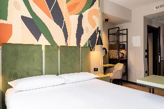 Elite Hotel & Spa fotoÄŸrafÄ±