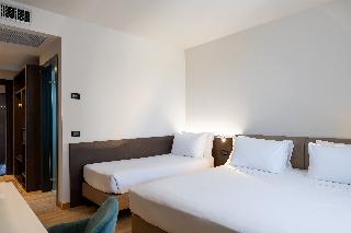 Elite Hotel & Spa fotoÄŸrafÄ±