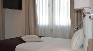 Elite Hotel & Spa fotoÄŸrafÄ±