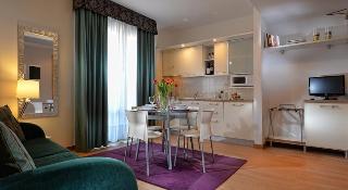Elite Hotel & Spa fotoÄŸrafÄ±