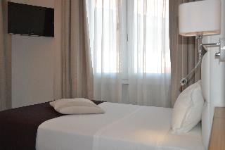Elite Hotel & Spa fotoÄŸrafÄ±
