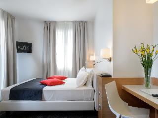 Elite Hotel & Spa fotoÄŸrafÄ±