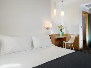 Elite Hotel & Spa fotoÄŸrafÄ±