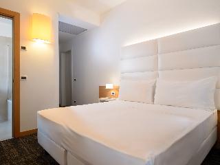 Elite Hotel & Spa fotoÄŸrafÄ±