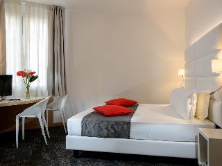 Elite Hotel & Spa fotoÄŸrafÄ±