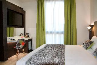 Elite Hotel & Spa fotoÄŸrafÄ±