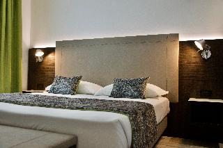 Elite Hotel & Spa fotoÄŸrafÄ±