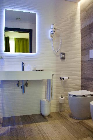 Elite Hotel & Spa fotoÄŸrafÄ±